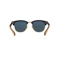 Ray-Ban Clubmaster M RB 3016M 1180R5