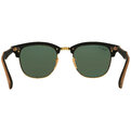 Ray-Ban Clubmaster M RB 3016M 118158