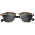 Ray-Ban Clubmaster M RB 3016M 118158
