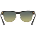 Ray-Ban Clubmaster Oversized RB 4175 877/76