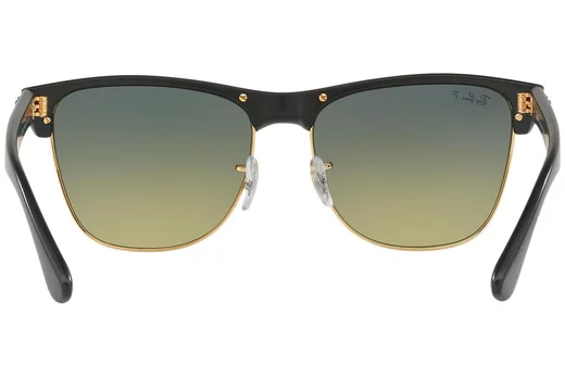 Ray-Ban Clubmaster Oversized RB 4175 877/76