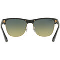 Ray-Ban Clubmaster Oversized RB 4175 877/76