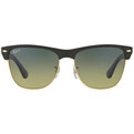 Ray-Ban Clubmaster Oversized RB 4175 877/76