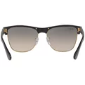 Ray-Ban Clubmaster Oversized RB 4175 877/M3