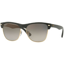 Ray-Ban Clubmaster Oversized RB 4175 877/M3