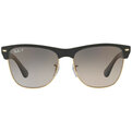 Ray-Ban Clubmaster Oversized RB 4175 877/M3