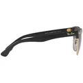 Ray-Ban Clubmaster Oversized RB 4175 877/M3
