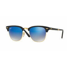 Ray-Ban Clubmaster RB 2176 901S7Q