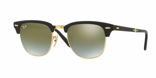Ray-Ban Clubmaster RB 2176 901S9J