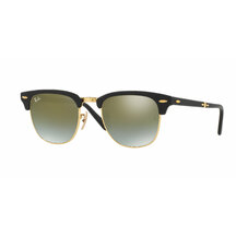 Ray-Ban Clubmaster RB 2176 901S9J