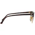 Ray-Ban Clubmaster RB 3016 114517