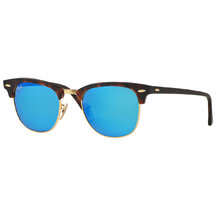 Ray-Ban Clubmaster RB 3016 114517