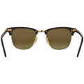 Ray-Ban Clubmaster RB 3016 114517