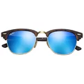 Ray-Ban Clubmaster RB 3016 114517