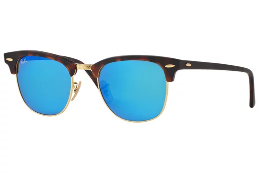 Ray-Ban Clubmaster RB 3016 114517