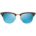 Ray-Ban Clubmaster RB 3016 114517