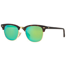 Ray-Ban Clubmaster RB 3016 114519