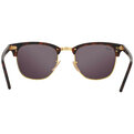 Ray-Ban Clubmaster RB 3016 114519