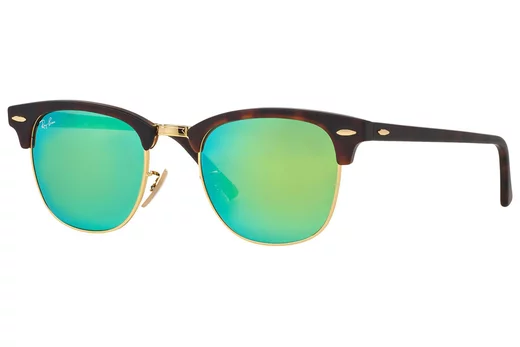 Ray-Ban Clubmaster RB 3016 114519