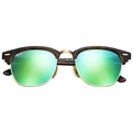 Ray-Ban Clubmaster RB 3016 114519
