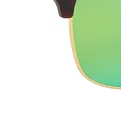 Ray-Ban Clubmaster RB 3016 114519