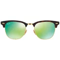 Ray-Ban Clubmaster RB 3016 114519