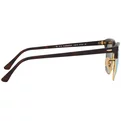 Ray-Ban Clubmaster RB 3016 114519
