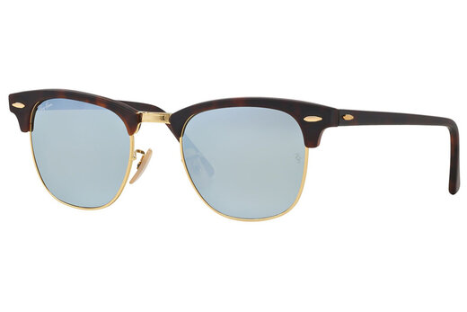 Ray-Ban Clubmaster RB 3016 114530