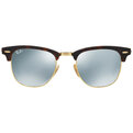 Ray-Ban Clubmaster RB 3016 114530