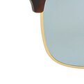 Ray-Ban Clubmaster RB 3016 114530