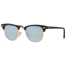 Ray-Ban Clubmaster RB 3016 114530