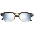 Ray-Ban Clubmaster RB 3016 114530