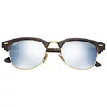 Ray-Ban Clubmaster RB 3016 114530