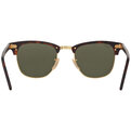 Ray-Ban Clubmaster RB 3016 114530