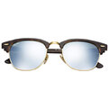 Ray-Ban Clubmaster RB 3016 114530