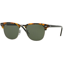 Ray-Ban Clubmaster RB 3016 1157