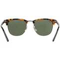 Ray-Ban Clubmaster RB 3016 1157