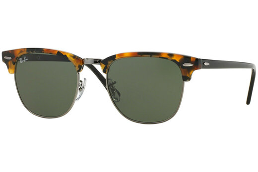 Ray-Ban Clubmaster RB 3016 1157