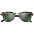 Ray-Ban Clubmaster RB 3016 1157