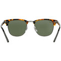 Ray-Ban Clubmaster RB 3016 1157