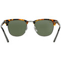 Ray-Ban Clubmaster RB 3016 1157