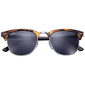 Ray-Ban Clubmaster RB 3016 1158R5