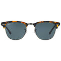 Ray-Ban Clubmaster RB 3016 1158R5