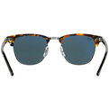 Ray-Ban Clubmaster RB 3016 1158R5