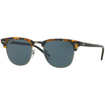 Ray-Ban Clubmaster RB 3016 1158R5