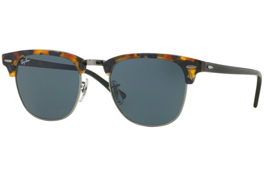 Ray-Ban Clubmaster RB 3016 1158R5