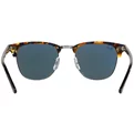 Ray-Ban Clubmaster RB 3016 1158R5