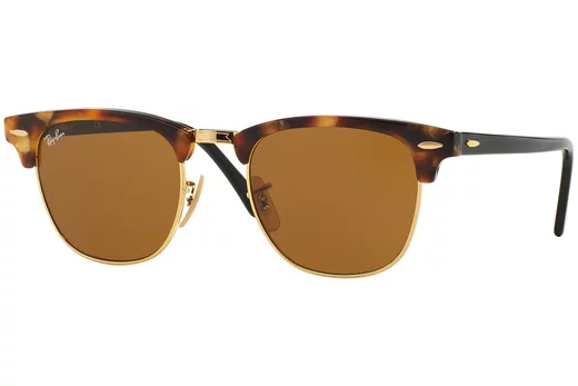 Ray-Ban Clubmaster RB 3016 1160
