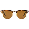 Ray-Ban Clubmaster RB 3016 1160