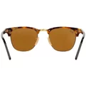 Ray-Ban Clubmaster RB 3016 1160
